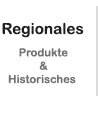 Regionales