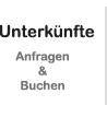 Unterkünfte